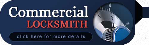 Rowlett Locksmith