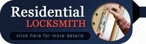 Rowlett Locksmith